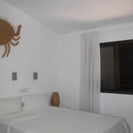 Relaxing Bungalow Playa Del Ingles Maspalomas  Exterior photo